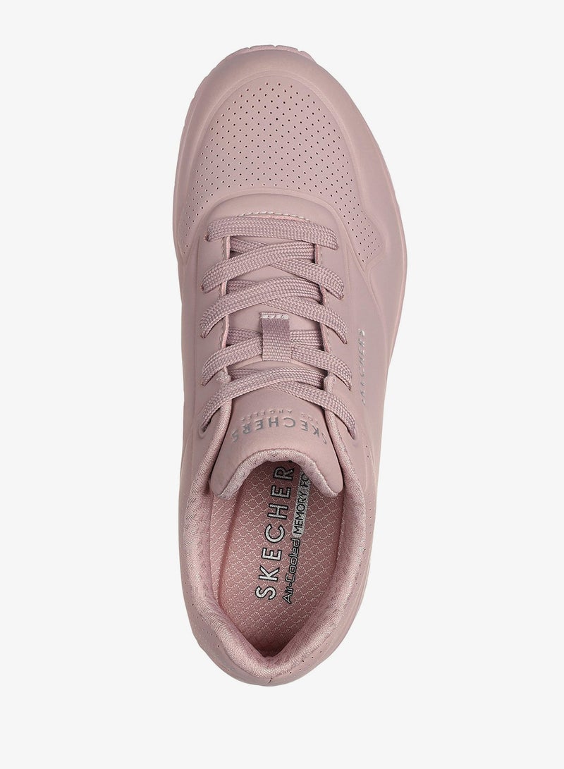 SKECHERS Uno - Stand On Air - Image 4